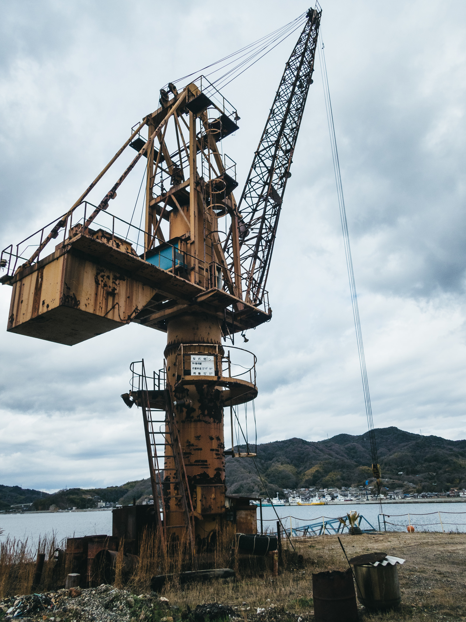 お客様インタビュー1