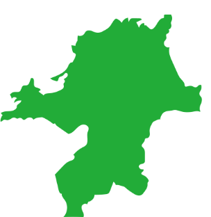 福岡県